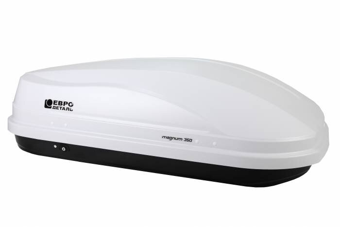 Фото: https://www.evrodetal.ru