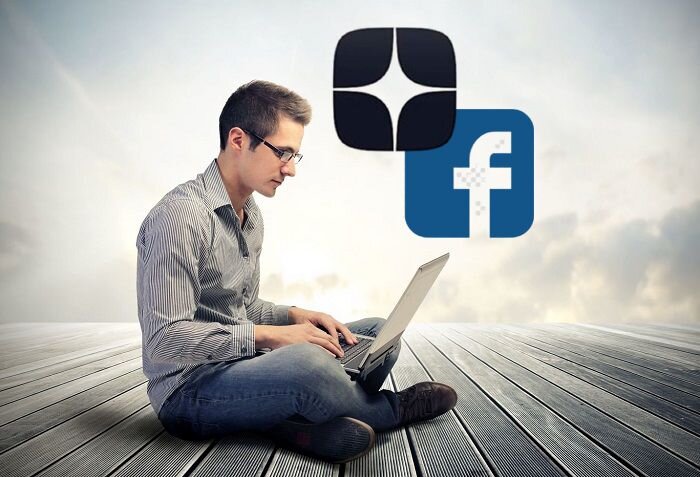 Фото Яндекс Картинки.