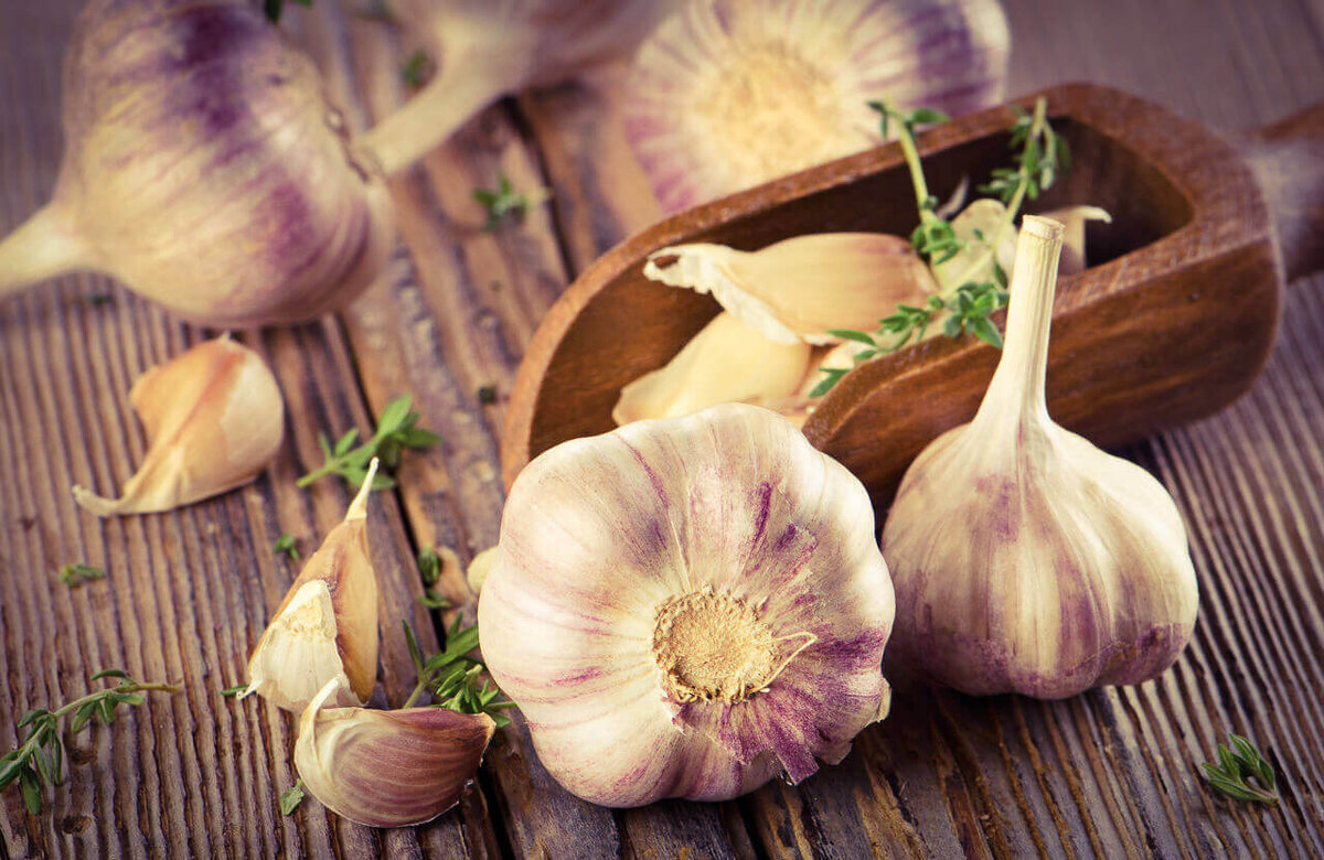 Из официальных источников