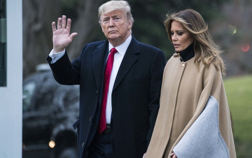 Фото взято с сайта Яндекс картинки