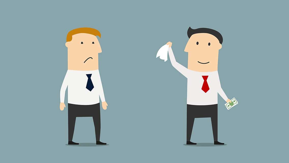 Источник: Яндекс.Картинки