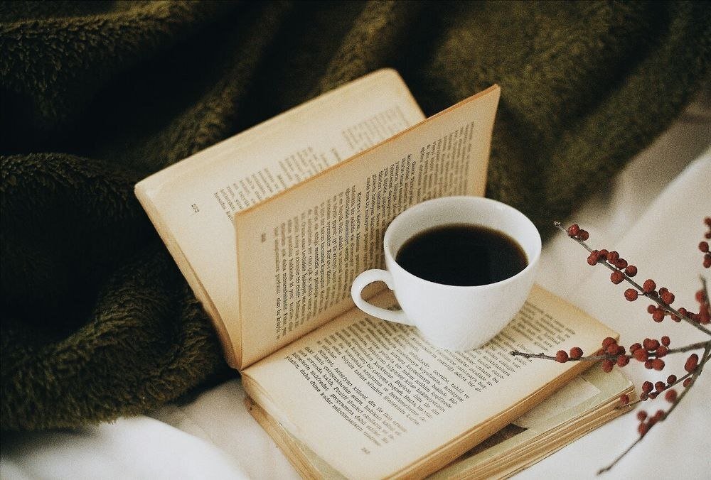 Жизнь человека меняется не очень часто. Обычно все идет планомерно и предсказуемо, но иногда это надоедает. И вот в такие моменты на помощь может прийти книга. Правильно подобранный автор может изменить все в жизни, сделать мир удивительным и ярким. 
               Книги — это источники информации. Одни просто развлекают человека, другие же могут мотивировать. Некоторые дарят информацию или даже меняют мировоззрение. Но нужно понимать, что у каждого печатного источника есть своя цель. Не ждите, что детектив сможет значительно повлиять на жизнь, это маловероятно. А вот инструкция по управлению финансами может сделать вас богатым человеком. Так же мировоззренческие произведения смогут направить ваш взгляд в другую сторону, повлиять на дальнейшее развитие и картину мира.
             Жизнь чаще всего меняют мотивирующие книги. История успеха способна любому человеку дать веру в себя. Вы на примере можете увидеть, как простые люди постепенно шли к своей цели, как накапливали опыт и знания. Обычно эти книги содержат в себе много жизненных принципов, которые позволяют добиваться результатов. Читайте такие произведения и учитесь на примере. Когда энтузиазм уменьшается, снова читайте, чтобы вспомнить.
                Жизнь помогают менять книги, содержащие инструкции. Сегодняшние миллионеры часто пишут о том, какие шаги нужно сделать, чтобы добиться большого состояния. Это сработало у них, а значит, может сработать и у вас. Но особенность этих книг не в прочтении, а в выполнении всего того, что там написано. Строгое придерживание правил, конкретные сроки и действия могут изменить жизнь. Но многие люди просто читают, а не следуют, поэтому ничего и не происходит.
                  Меняют жизнь книги, которые расширяют картину мира, развивают мировоззрение. Сегодня много произведений о душе, о энергетических структурах, о религии, о психологии человека. Обычно эти произведения рассказывают о жизни под новым углом, а также говорят о причинах происходящего. Благодаря им можно заметить причинно-следственные связи, осознать их и научиться пользоваться. Если вести себя правильно сегодня, по их мнению, то завтра все будет по-новому. На этом основано позитивное мышление, визуализация — техники, которые работают.
                 Книга может изменить жизнь человека, но обычно одного тома недостаточно для полной трансформации. Первое произведение заставит вас задуматься, а последующие откроют глубину вопроса, мотивируют, убедят. Существует теория, что для того чтобы изменить жизнь, нужно прочитать минимум 500 книг по одной теме. Это позволит стать профессионалом в этой сфере, а это поможет добиться успеха. Конечно, сделать это нужно не за год, но стремление к познанию обязательно сделает жизнь лучше.