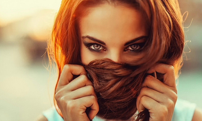 Познакомимся?