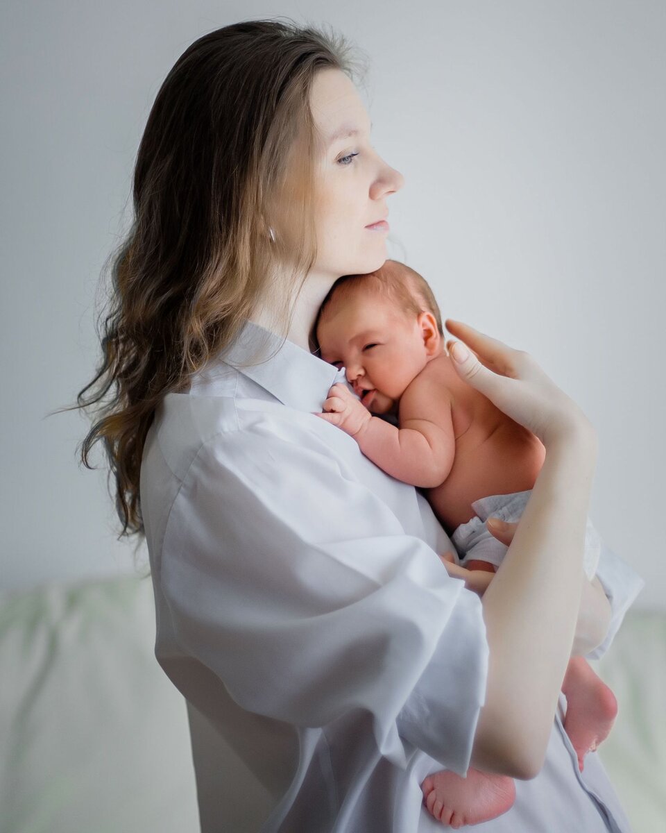 Источник фото: ru.123rf.com