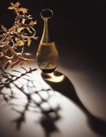 Для решения изобразительной задачи мало просто залить светом пространство, попавшее в поле видоискателя. С помощью света на плоскости снимка можно изобразить, то есть нарисовать, окружающий нас трехмерный мир. Свет позволяет передать округлость яблока и нежность кожи ребенка, графичность кованой решетки и ноздреватость гранитной мостовой, красоту хрустального бокала и блеск никелированной поверхности столового ножа, нежные краски туманного утра и кричащие контрасты ночного города. Композиционную задачу можно решить с помощью теней, порождаемых светом. Иногда тень проста и определенна. Она сама по себе является объектом съемки и сутью снимка (фото 2). Иногда тень образует необычайно витиеватые линии, которые, соединяясь с фоном, могут вызывать у зрителя сложные ассоциации, многократно усиливая эмоциональное воздействие фотографии (фото 3). Можно также использовать тень как композиционный элемент снимка, чтобы, к примеру, соединить в единое целое его разрозненные части и придать ему композиционную завершенность (фото 4).

Свет может быть направлен на объект съемки отовсюду: сверху и снизу, справа и слева, спереди и сзади. При этом каждый раз создается присущий только этому направлению света теневой рисунок, влияющий на восприятие фотографии зрителем.


Направления света

Свет различается, в зависимости от его направления на объект съемки:
— задний (или прямой) — направлен на объект съемки из-за спины фотографа.
— верхний — направлен на объект съемки сверху. нижний — направлен на объект съемки снизу. верхнебоковой — направлен на объект съемки под углом справа или слева от камеры.
— боковой — направлен на объект съемки строго сбоку. заднебоковой — направлен на объект съемки под углом сзади и справа или слева от камеры.
— контровой — направлен в сторону объектива камеры.

Виды света

Очень часто для создания снимка, как на улице, так и в помещениях, используется сразу несколько источников света. В этом случае каждый их них имеет свое назначение и наименование
— рисующий — основной вид света (все прочие играют вспомогательную роль). Это он образует тени, определяющие светотеневое решение снимка. Рисующий свет обычно создается одним источником света и может быть направлен на объект съемки отовсюду.
— заполняющий — с его помощью подсвечивают тени, придавая им легкость и прозрачность. Без заполняющего света в тенях могут образоваться абсолютно черные зоны. Иногда это бывает уместно, но чаще в тенях должны читаться хоть какие-то детали.
— контровой — направляется на объект сзади и поддерживает рисующий свет, создавая в освещенных им зонах дополнительные блики.
В случаях, когда яркость объекта и яркость фона совпадают, контровой свет помогает оторвать объект от фона.
— контурный (или контражур) — разновидность контрового света. Образуется источником, установленным точно за головой модели и направленным в объектив фотокамеры. Такой свет рисует вокруг объекта съемки яркий пересвеченный контур, лишенный деталей (фото 3).
— фоновый — применяется для освещения фона, для создания на нем светотеневого рисунка, поддерживающего рисующий свет.


Качества света

— мягкий (или рассеянный) — не образует резких теней (фото 7, 12). Это свет пасмурного дня или прикрытого набежавшей тучей солнца (фото 1), свет, отраженный от белой стены или фотозонтика (полупрозрачного, работающего на просвет, или со светоотражающей внутренней поверхностью, работающего на отражение), свет софтбоксов (специальных осветительных приборов, дающих мягкий свет).