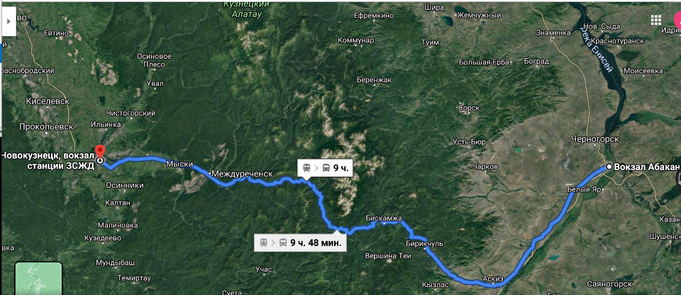 Поезд междуреченск новокузнецк. Новокузнецк Абакан. Междуреченск Новокузнецк карта. Маршрут электрички Междуреченск Новокузнецк. Карта электричек Междуреченск Новокузнецк.