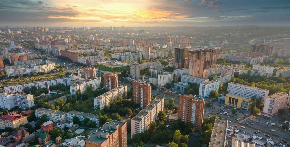 Фото: Денис Демков