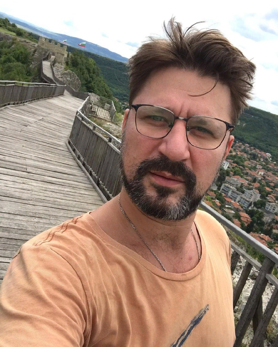 Источник: https://gazeta.a42.ru/uploads/19a/19a4fcc0-0d0e-11ea-ae0f-3d9651e24239.jpg