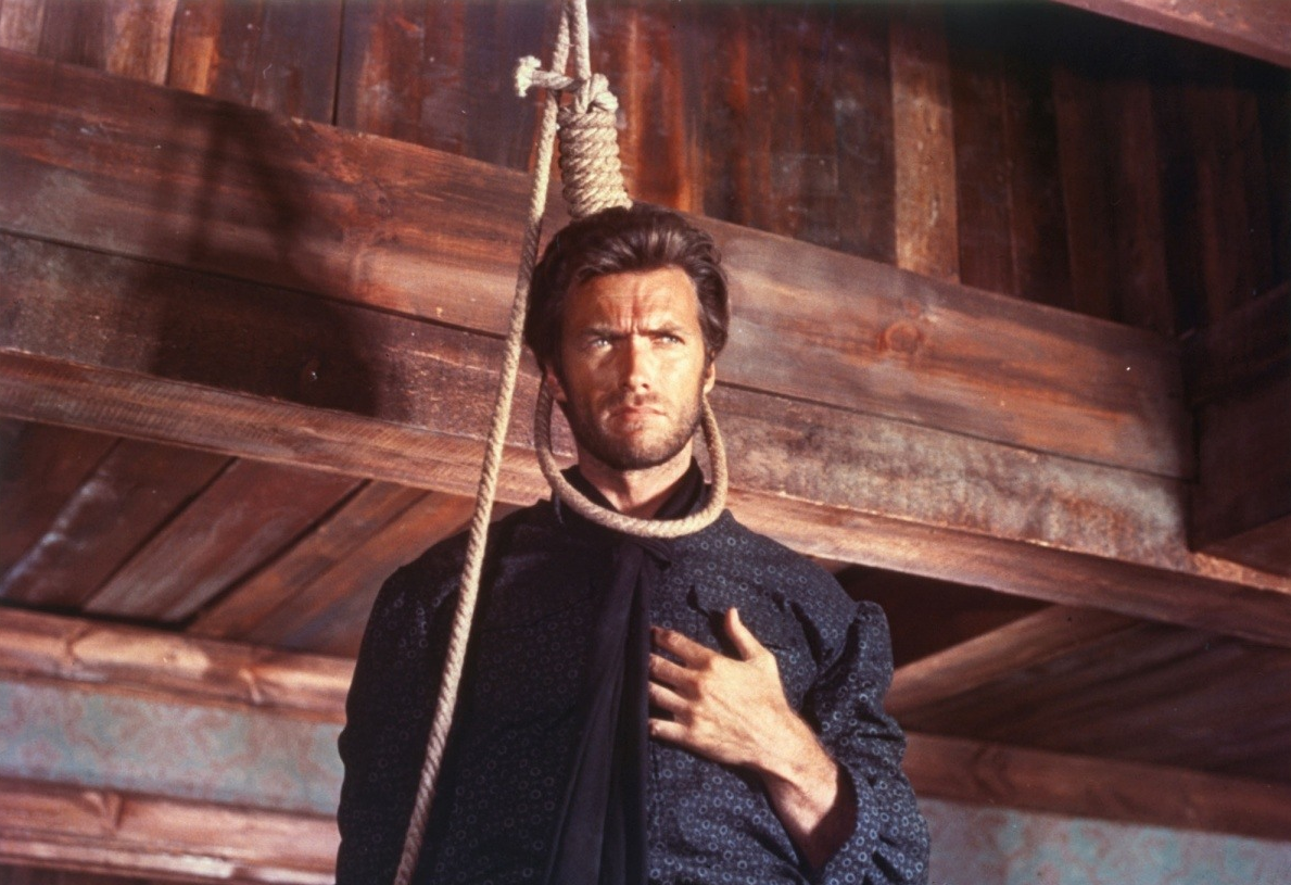 Самое время активизироваться