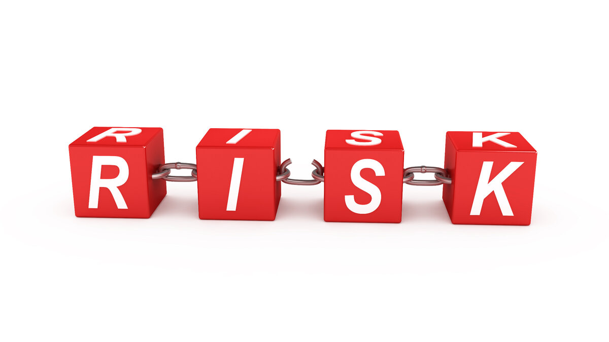 Изображение приобретено на https://ru.depositphotos.com