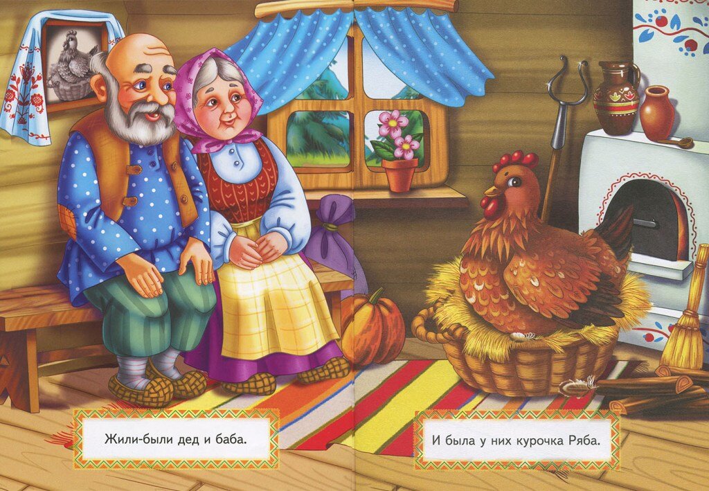 Источник: Яндекс. Картинки.