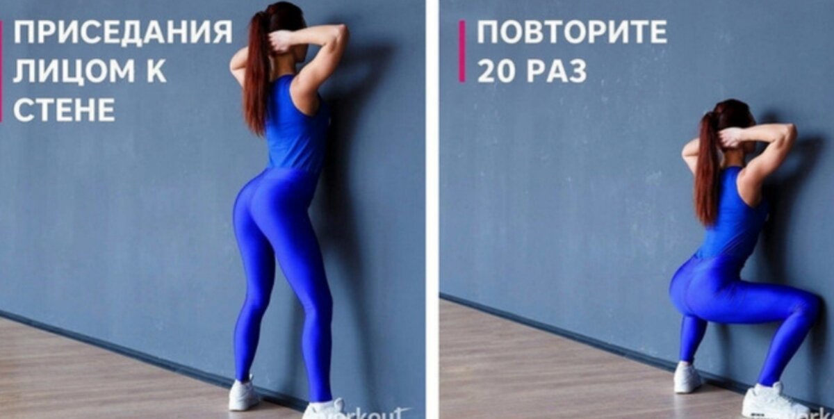 Фото из поисковой системы