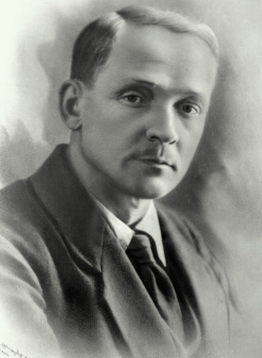 Настоящее имя янки купалы. Настоящее имя янки купалы. Настоящее имя янки купалы. Фотография белорусского писателя янки купалы. Настоящее имя янки купалы.