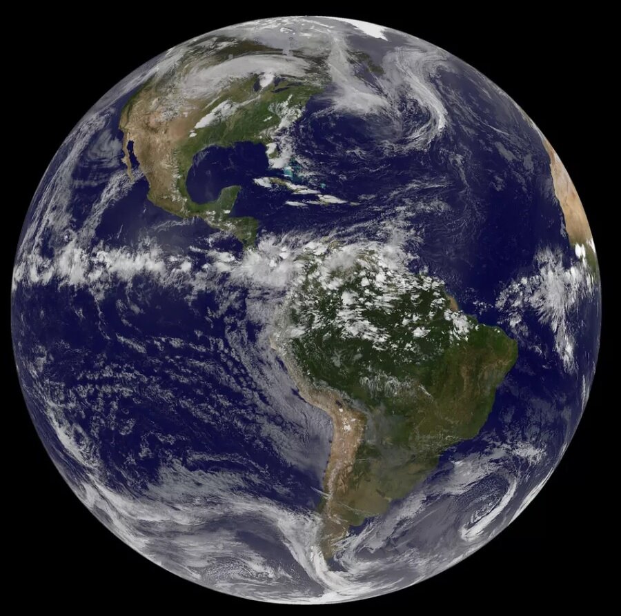 7 земли. Гугл Планета земля. Google Earth Планета земля. Планета земля со спутника. Google Earth планеты