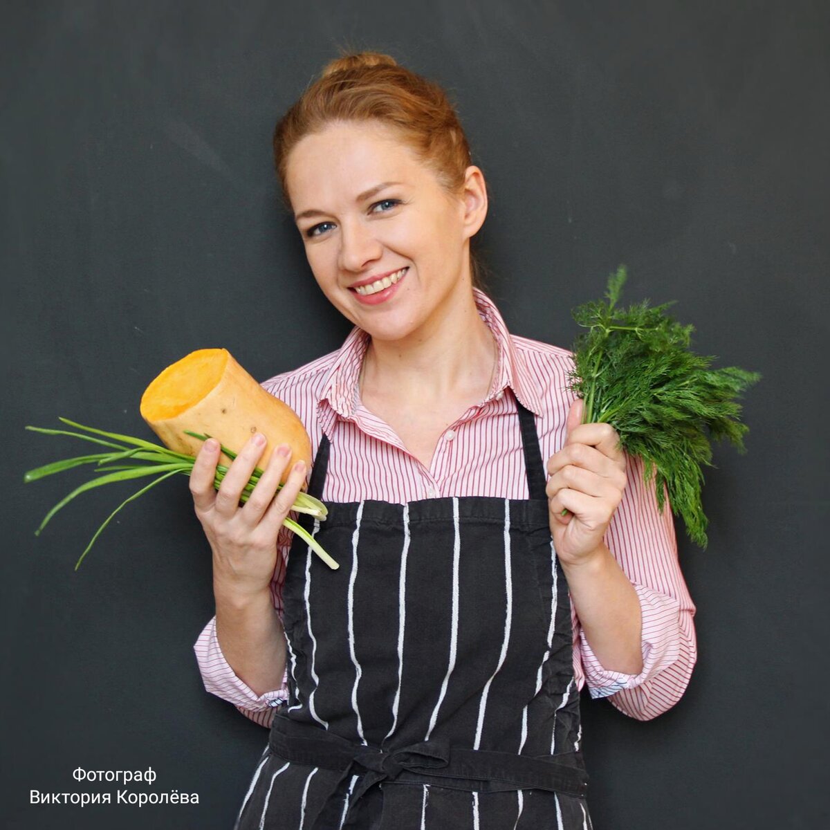 Четыре года назад - на лице не было ни пятнышка и фотошоп не нужен был.