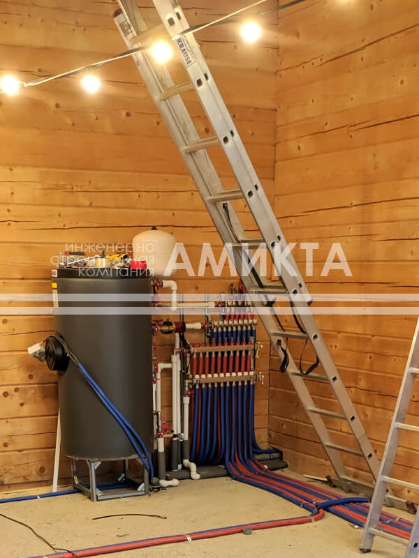 Фото с сайта https://amikta.ru/