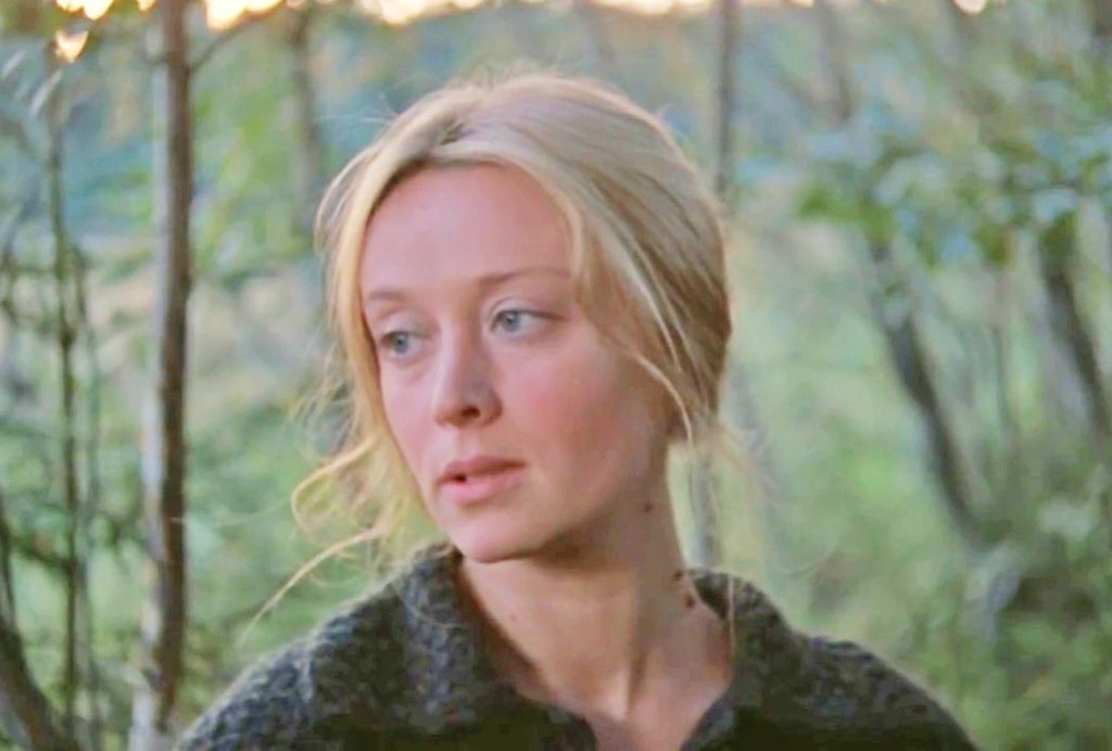 Кадр из фильма, фото в свободном интернет-доступе