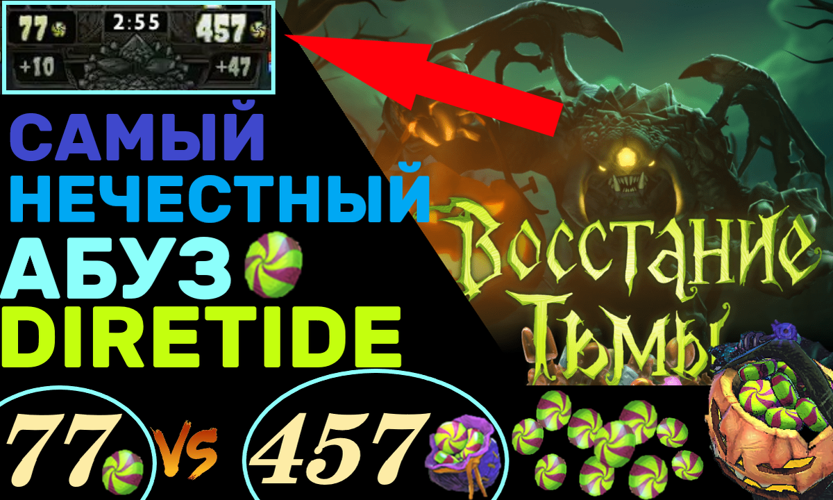 https://youtu.be/2dgImwPdosI