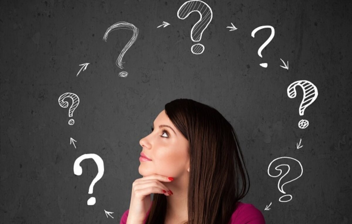 Картинки с ресурса Яндекс.Картинки