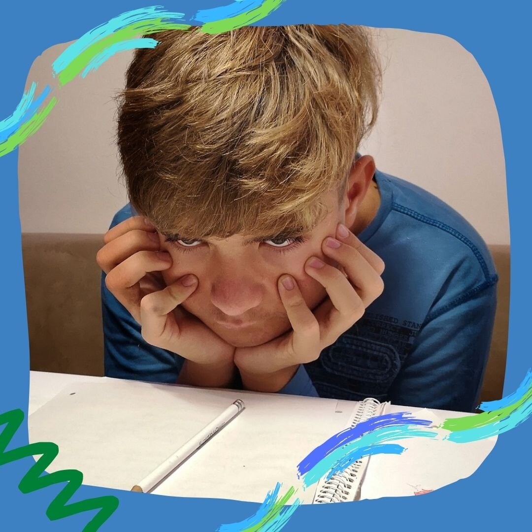 Использованы фото с лицензией Creative Commons