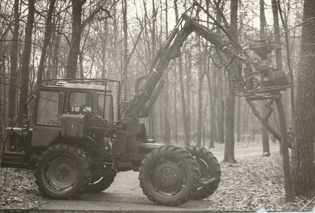 Фотографии от пользователя Сергей