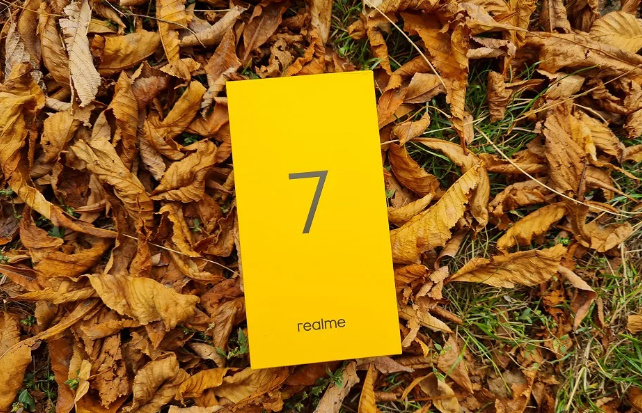 -1-2