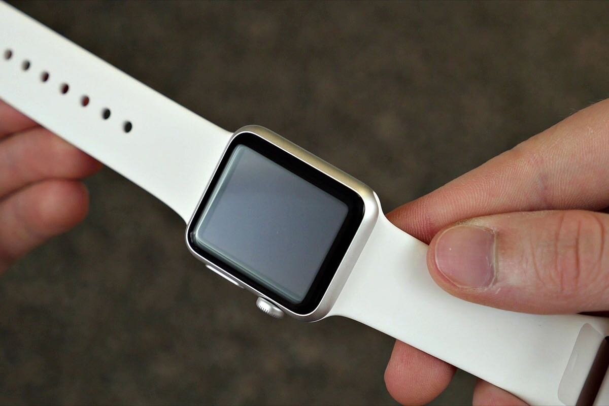 Часы apple 38. Часы эпл вотч 3. Apple IWATCH 3 42mm. Часы Apple IWATCH 3 38mm. Apple watch Series 3 42 mm.