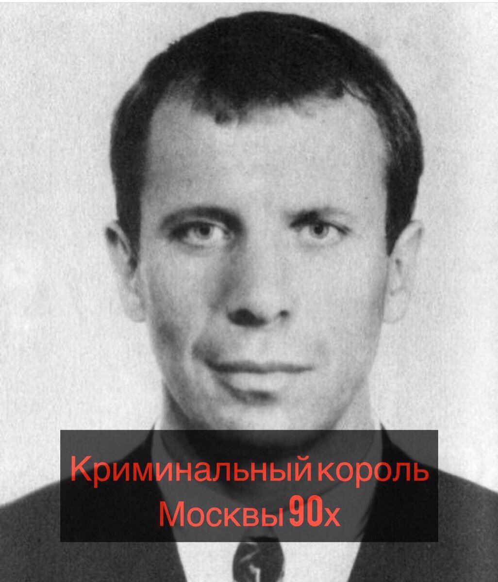 Дочь сильвестра тимофеева