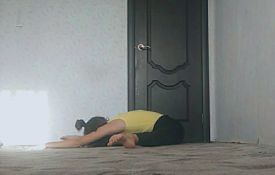 -2