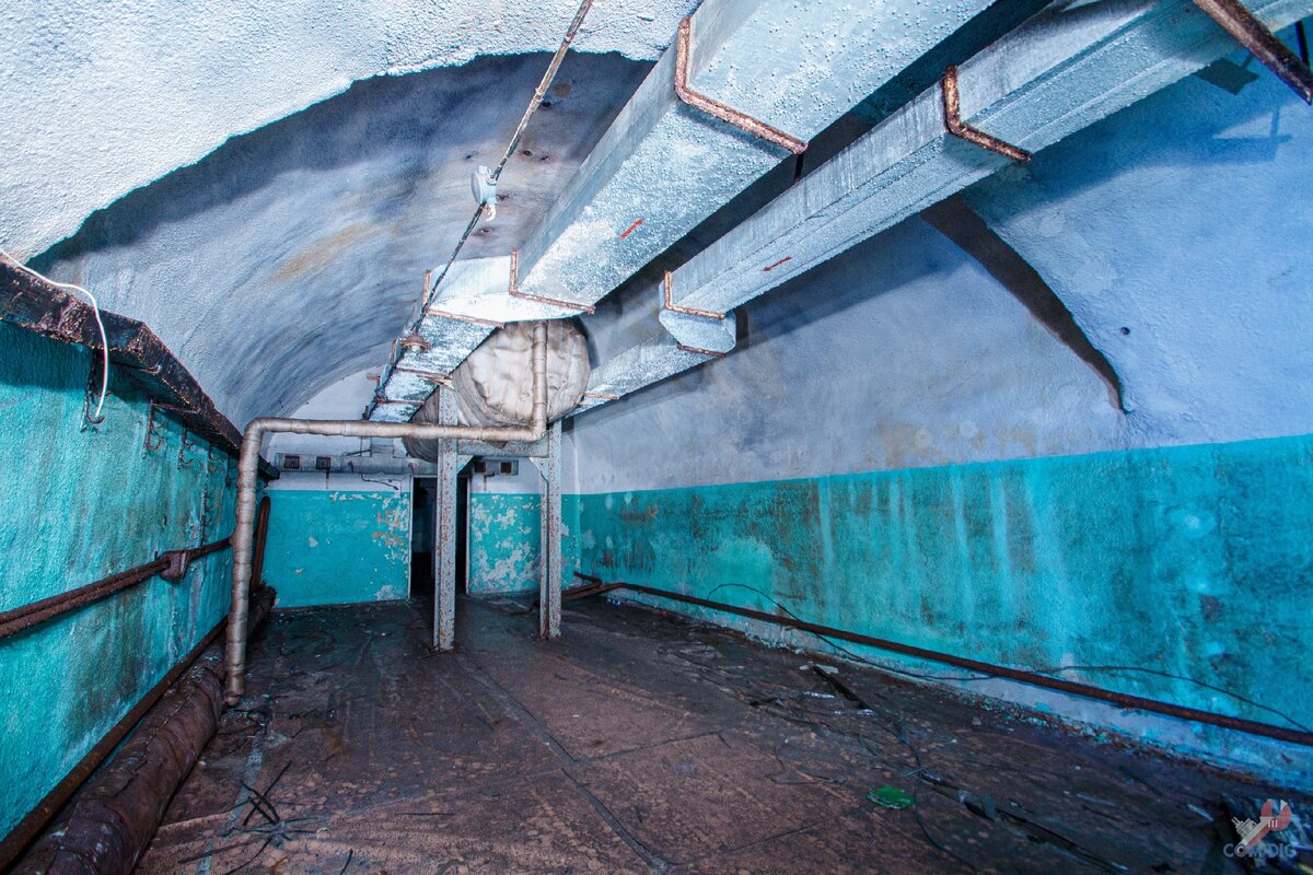 вивос бункер. заброшенный бункер в челябинске. заброшенный военный бункер + сталкер. заброшенный подземный бункер сталина в москве. станция советская московского метрополитена бункер.