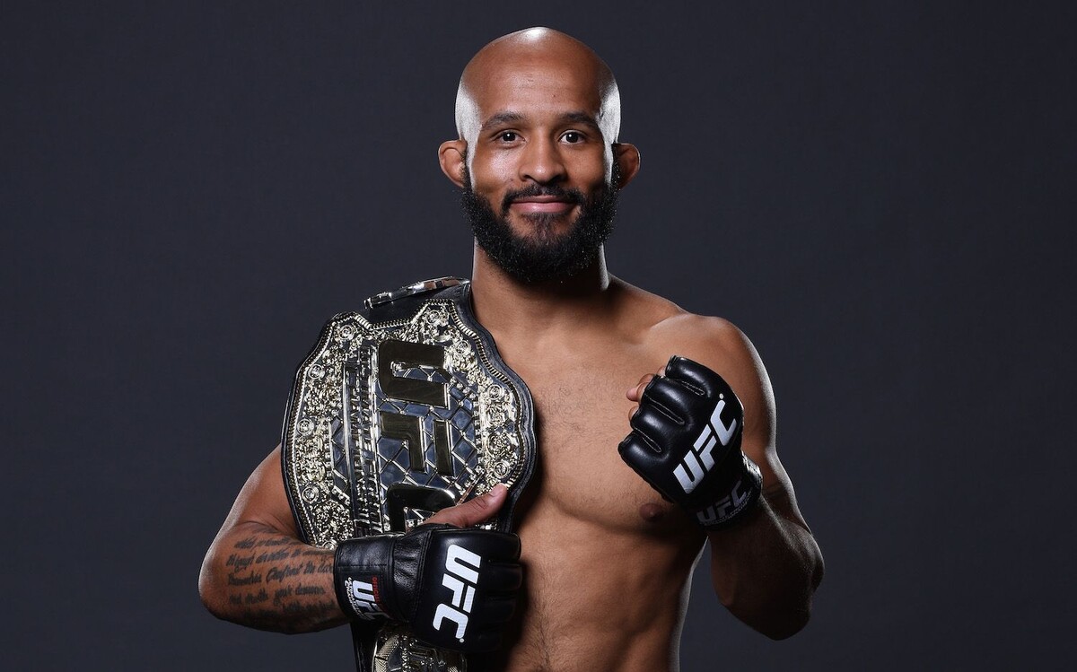 фото взято с сайта sg.finance.yahoo.com