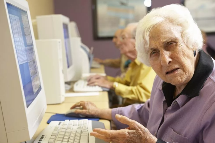 Что это вообще такое