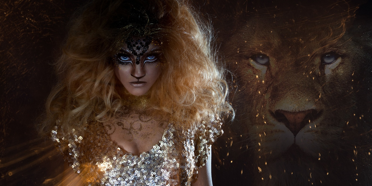 яндекс картинки