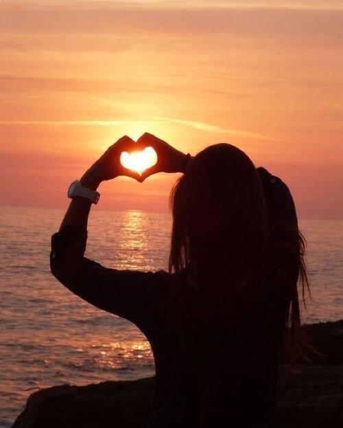 Фото из интернета 