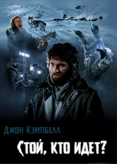 Яндекс.Картинки
