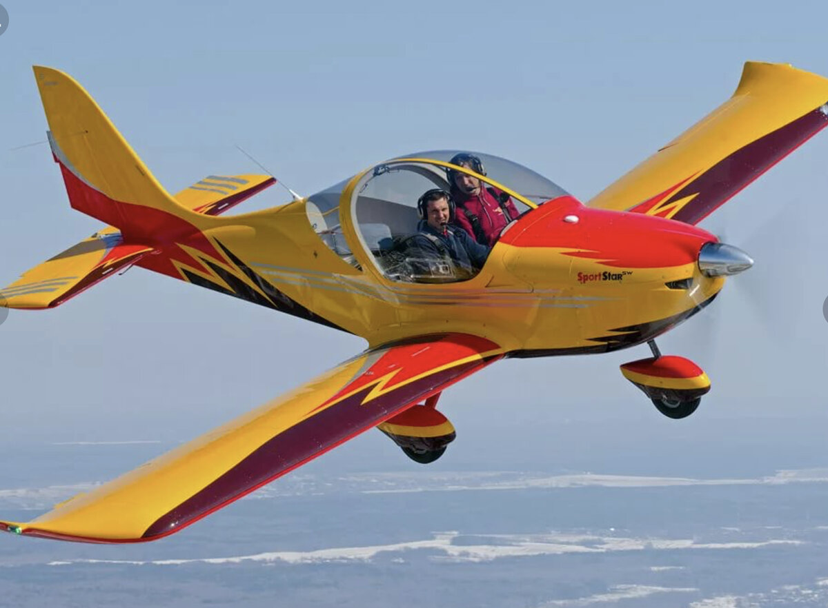 Из свободных источников