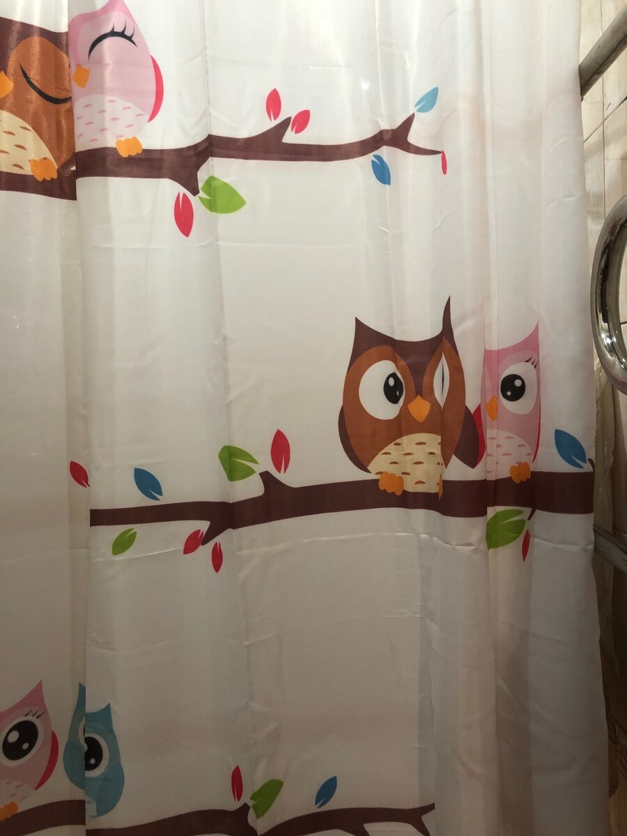 цена 758 руб. артикул 10833030