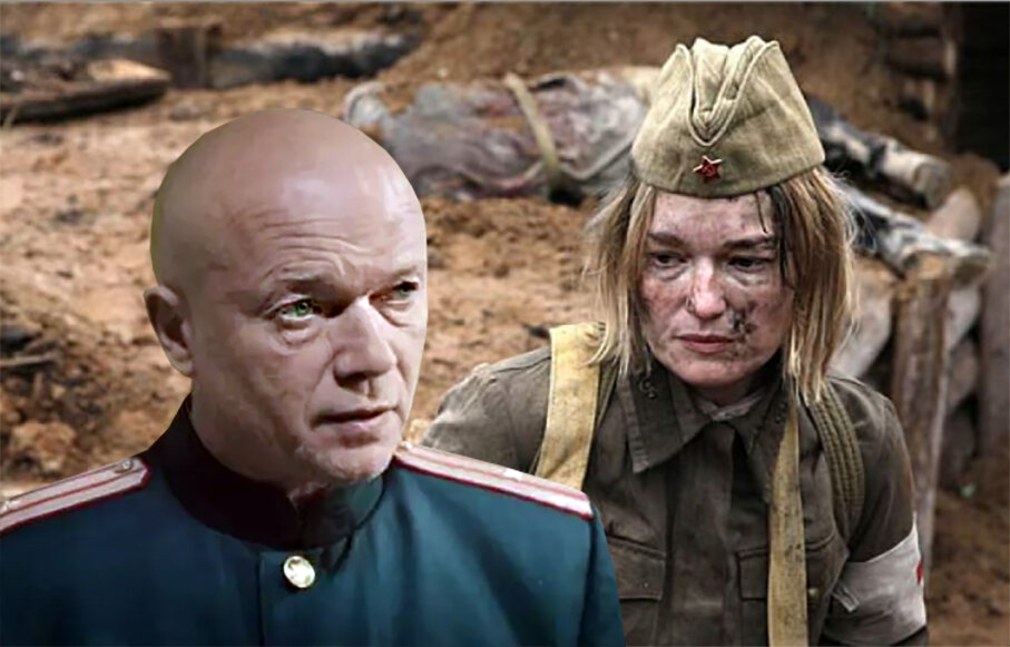 легавый сериал. военные сериалы про милицию. сериал ленинград 2007 ильин. сериал после войны. пять невест фильм 2011.