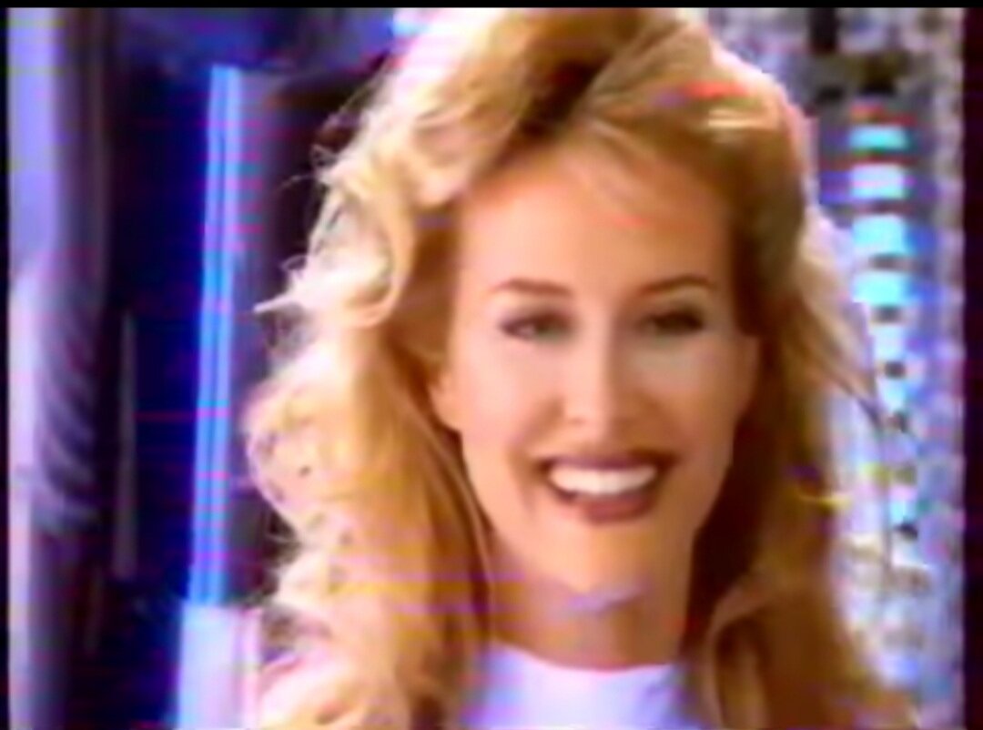 Подобные бабушки могут появиться уже в 2021 году.