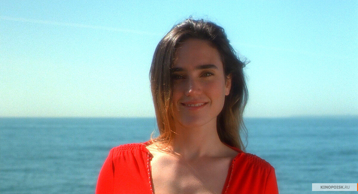 Кадр из фильма "Реквием по мечте". Взят из архива kinopoisk.ru 