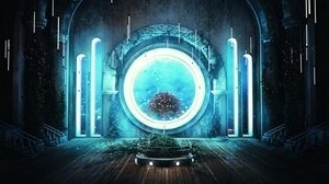 Пытаясь восстановить отношения после расставания, мужчины допускают множество ошибок.