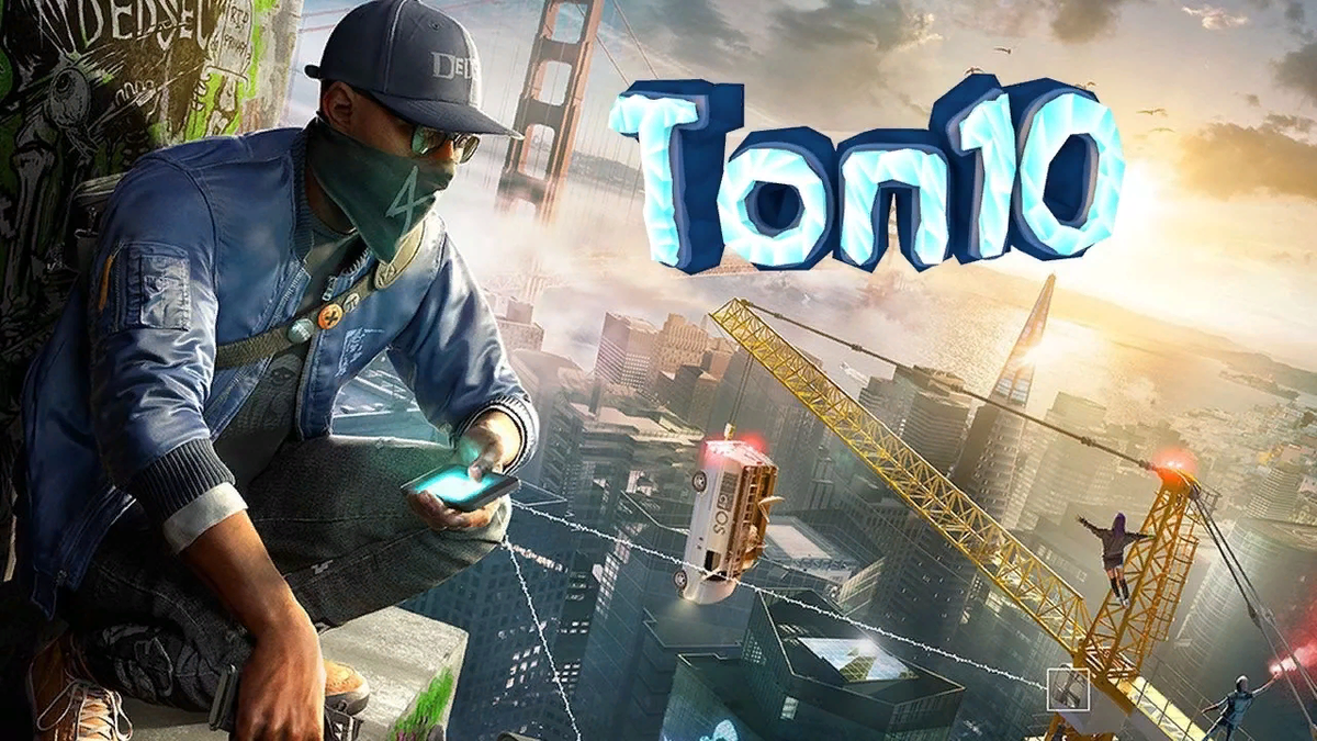 Топ 10 игр похожих. Топ 10. Топ 10 игр. Игры топ десять. Превью игр