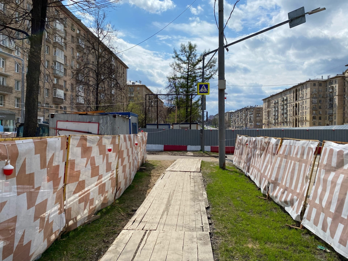 Улица строителей в спб. Ход строительства станции метро улица Строителей. Метро Вавиловская улица Строителей. Ул Строителей Ленинский проспект. Улица Строителей вид.