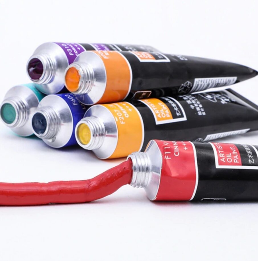 Не забудьте поставить 👍 и подписаться на канал!