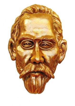 Лев Каменев