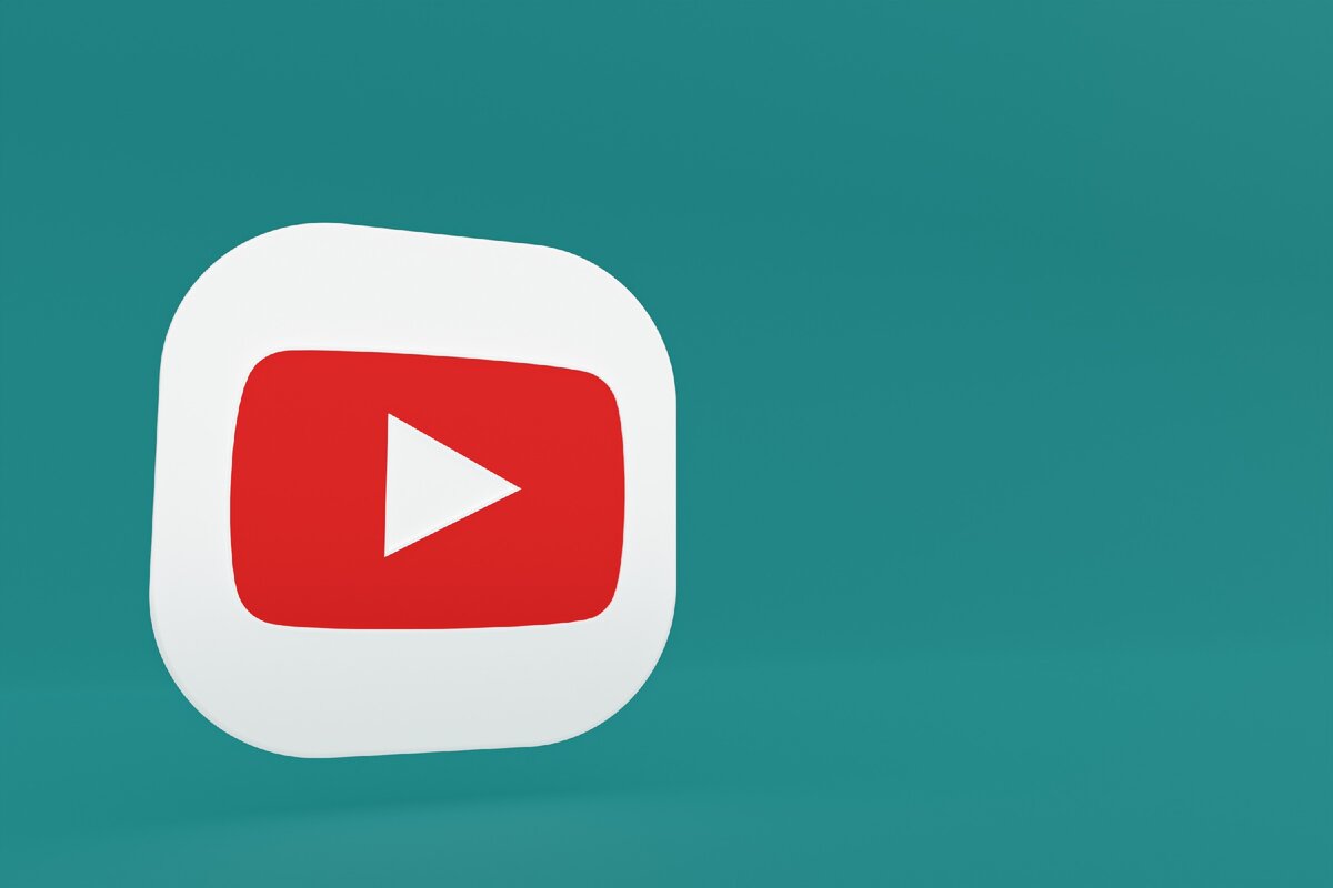 Какие еще есть сервисы.