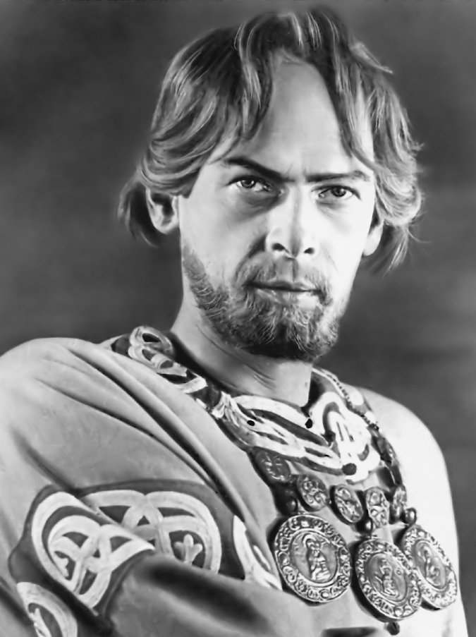 Взято из открытых источников.