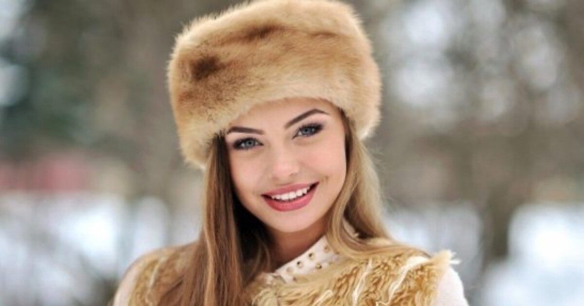 Русские красавицы глазами японцев. Источник: note.com/y_u_j_i/