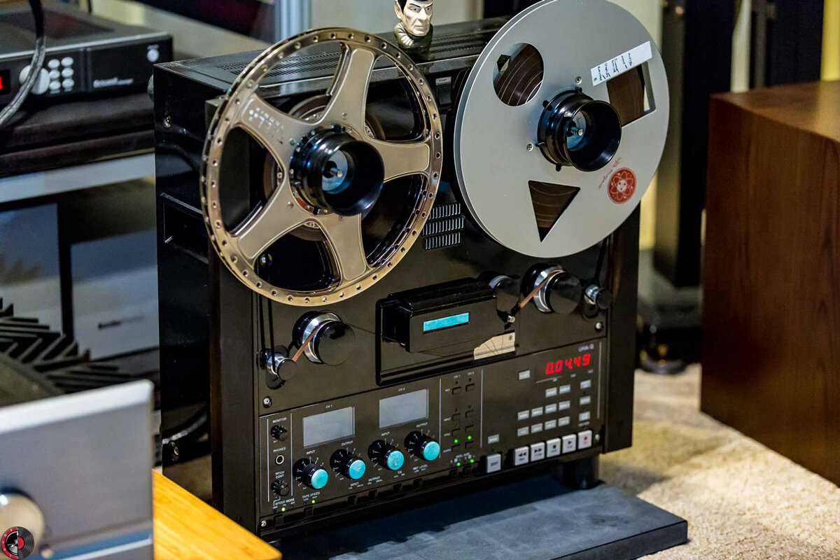 ВЗЯТО ИЗ ОТКРЫТЫХ ИСТОЧНИКОВ ИНТЕРНЕТА