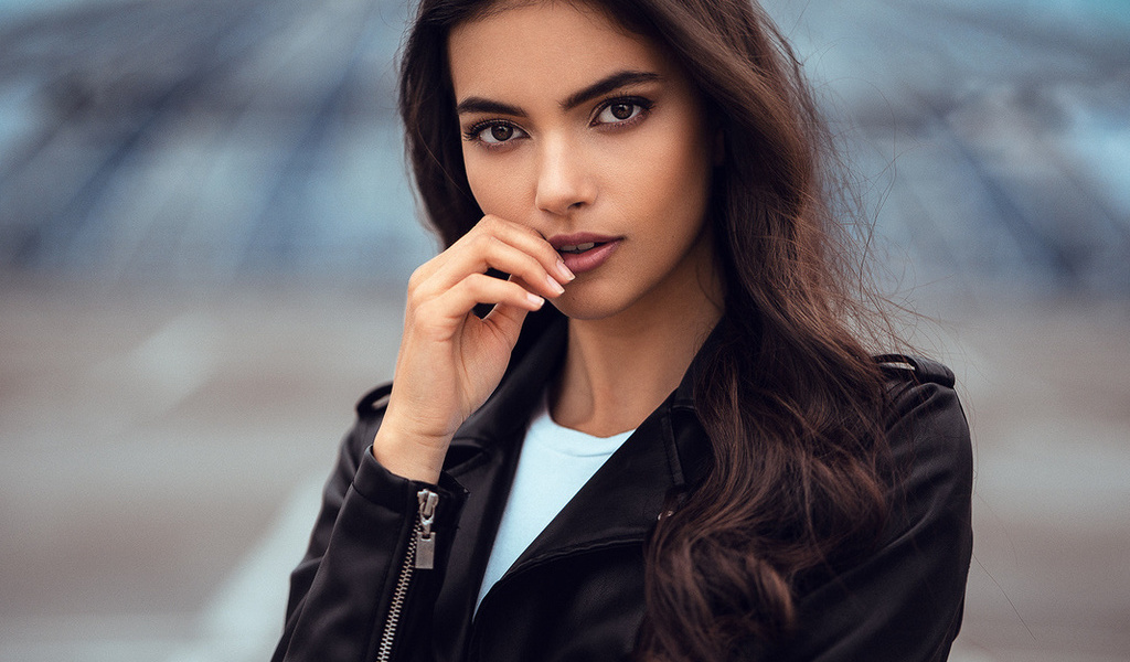 Фото взято из сети